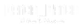 Mangia-Mangia-Logo3
